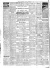 Ballymena Weekly Telegraph Saturday 11 February 1933 Page 6