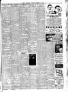 Ballymena Weekly Telegraph Saturday 11 February 1933 Page 9