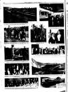 Ballymena Weekly Telegraph Saturday 11 February 1933 Page 10