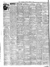 Ballymena Weekly Telegraph Saturday 18 February 1933 Page 2