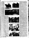 Ballymena Weekly Telegraph Saturday 18 February 1933 Page 3