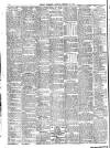 Ballymena Weekly Telegraph Saturday 18 February 1933 Page 4