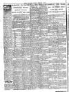 Ballymena Weekly Telegraph Saturday 18 February 1933 Page 6