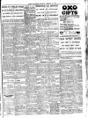 Ballymena Weekly Telegraph Saturday 18 February 1933 Page 7