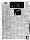 Ballymena Weekly Telegraph Saturday 18 February 1933 Page 8