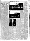 Ballymena Weekly Telegraph Saturday 25 March 1933 Page 3