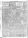 Ballymena Weekly Telegraph Saturday 25 March 1933 Page 4