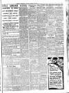 Ballymena Weekly Telegraph Saturday 25 March 1933 Page 7