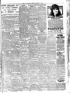 Ballymena Weekly Telegraph Saturday 25 March 1933 Page 9