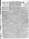 Ballymena Weekly Telegraph Saturday 30 December 1933 Page 4