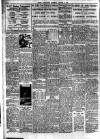 Ballymena Weekly Telegraph Saturday 06 January 1934 Page 2