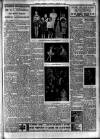 Ballymena Weekly Telegraph Saturday 06 January 1934 Page 3