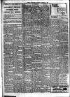 Ballymena Weekly Telegraph Saturday 06 January 1934 Page 4