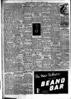 Ballymena Weekly Telegraph Saturday 06 January 1934 Page 6