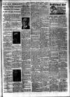 Ballymena Weekly Telegraph Saturday 06 January 1934 Page 7