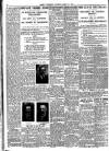 Ballymena Weekly Telegraph Saturday 31 March 1934 Page 6