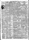 Ballymena Weekly Telegraph Saturday 02 June 1934 Page 2