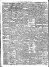 Ballymena Weekly Telegraph Saturday 02 June 1934 Page 4