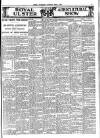 Ballymena Weekly Telegraph Saturday 02 June 1934 Page 5