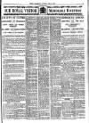 Ballymena Weekly Telegraph Saturday 02 June 1934 Page 7