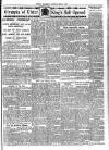 Ballymena Weekly Telegraph Saturday 02 June 1934 Page 9