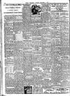 Ballymena Weekly Telegraph Saturday 01 September 1934 Page 2