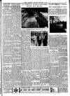 Ballymena Weekly Telegraph Saturday 01 September 1934 Page 3