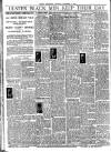 Ballymena Weekly Telegraph Saturday 01 September 1934 Page 4