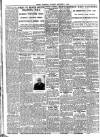 Ballymena Weekly Telegraph Saturday 01 September 1934 Page 6