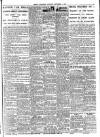 Ballymena Weekly Telegraph Saturday 01 September 1934 Page 7