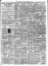 Ballymena Weekly Telegraph Saturday 01 September 1934 Page 9