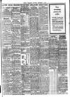 Ballymena Weekly Telegraph Saturday 01 September 1934 Page 11