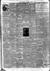Ballymena Weekly Telegraph Saturday 20 October 1934 Page 2