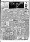 Ballymena Weekly Telegraph Saturday 20 October 1934 Page 3