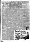 Ballymena Weekly Telegraph Saturday 20 October 1934 Page 4
