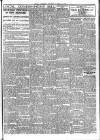 Ballymena Weekly Telegraph Saturday 20 October 1934 Page 5