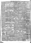Ballymena Weekly Telegraph Saturday 20 October 1934 Page 6
