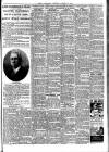 Ballymena Weekly Telegraph Saturday 20 October 1934 Page 7