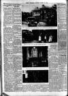 Ballymena Weekly Telegraph Saturday 20 October 1934 Page 8