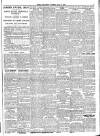 Ballymena Weekly Telegraph Saturday 13 July 1935 Page 5