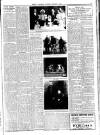 Ballymena Weekly Telegraph Saturday 04 January 1936 Page 3