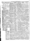 Ballymena Weekly Telegraph Saturday 04 January 1936 Page 4