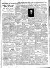 Ballymena Weekly Telegraph Saturday 04 January 1936 Page 5