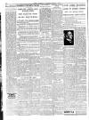 Ballymena Weekly Telegraph Saturday 04 January 1936 Page 6