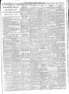 Ballymena Weekly Telegraph Saturday 04 January 1936 Page 7