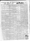 Ballymena Weekly Telegraph Saturday 04 January 1936 Page 9