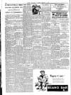 Ballymena Weekly Telegraph Saturday 08 February 1936 Page 2