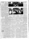 Ballymena Weekly Telegraph Saturday 08 February 1936 Page 3