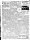 Ballymena Weekly Telegraph Saturday 08 February 1936 Page 4