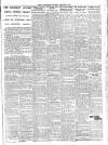 Ballymena Weekly Telegraph Saturday 08 February 1936 Page 5